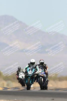 media/Apr-20-2025-CVMA (Sun) [[39090e8767]]/Race 12- Formula 40 MW and LW/